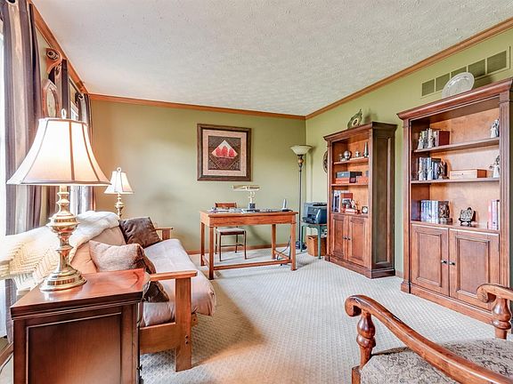 5th image of 6604 San Mateo Dr