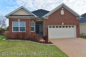 1st image of 6501 Lloyds Ln
