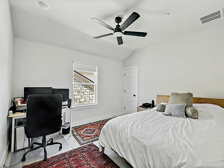 17211 Hattie Trce — Photo 24