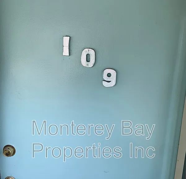 109 Solano Ave — Photo 2