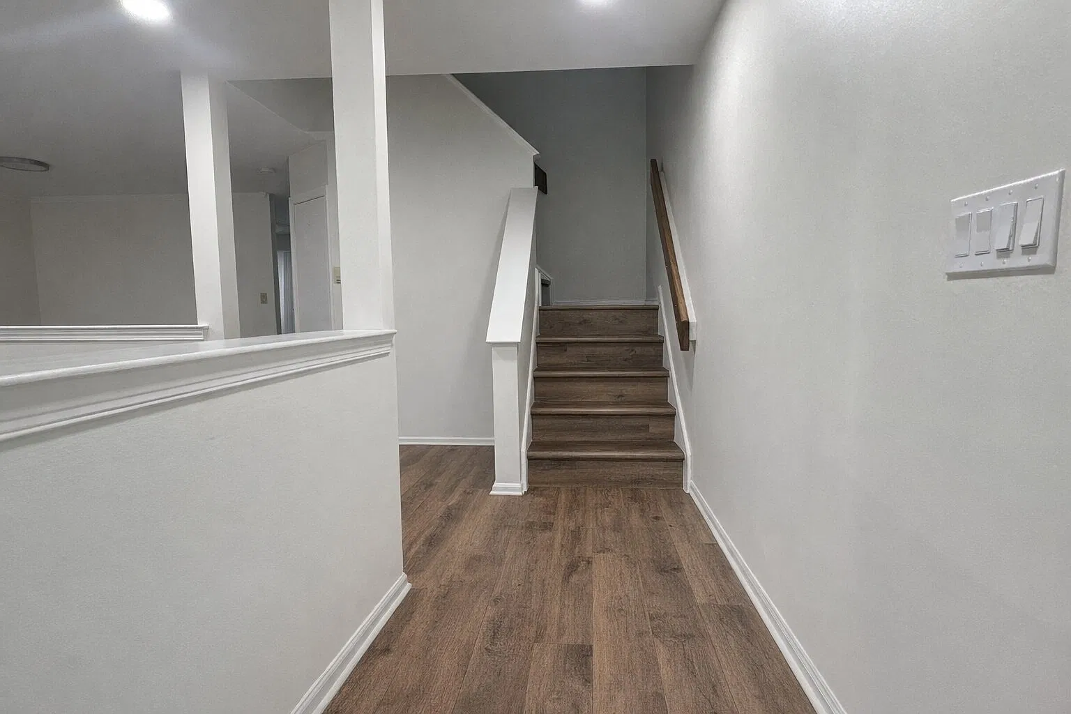 3 bed, 2.5 bath, 1488 sqft, $2,700 — Photo 3