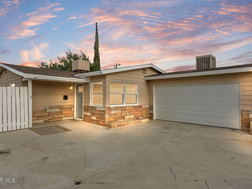 1st image of 38808 Juniper Tree Rd