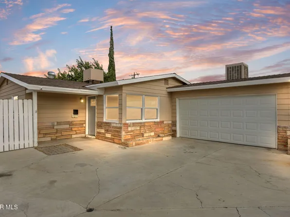 38808 Juniper Tree Rd, Palmdale, CA 93551