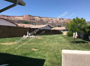 526 Rado Dr, Grand Junction, CO 81507