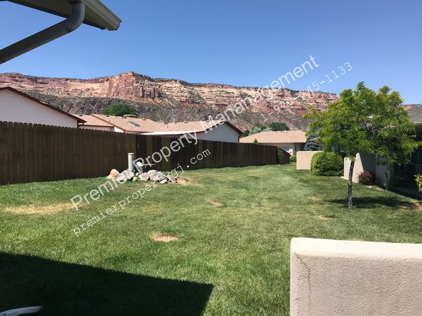 526 Rado Dr
