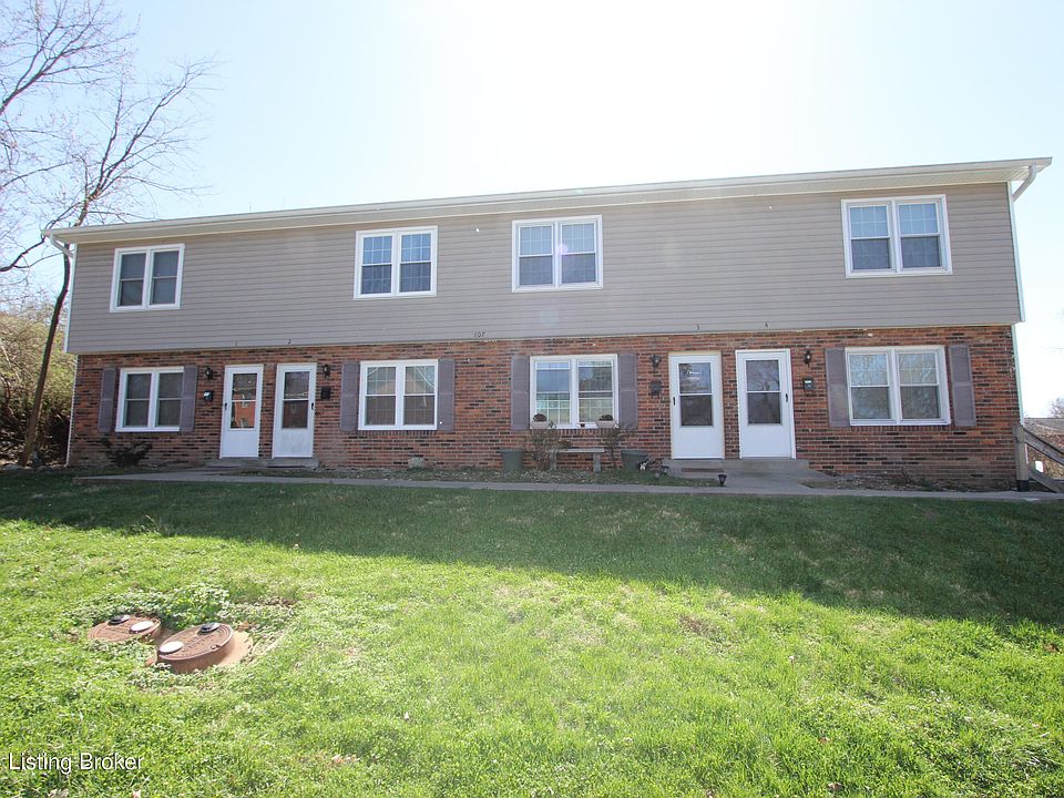 1st image of 107 Woodhill Ln