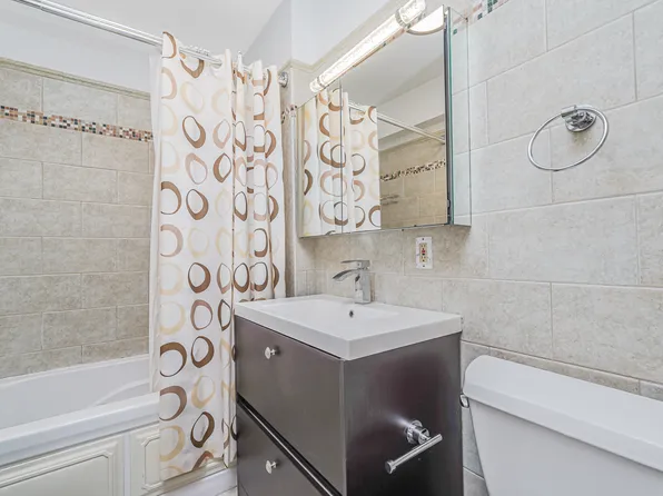 1830 Bath Avenue image 15 of 25