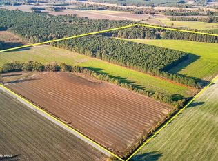 Judson Rd LOT WP001, Little Rock, SC 29567