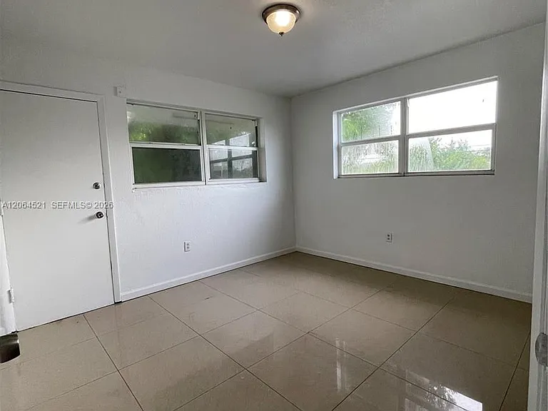 1243 NW 61st St #3 — Photo 7