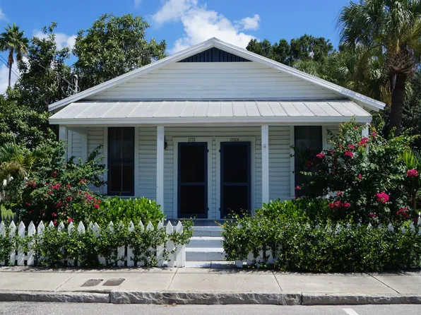 1712 E 4th Ave, Tampa, FL 33605