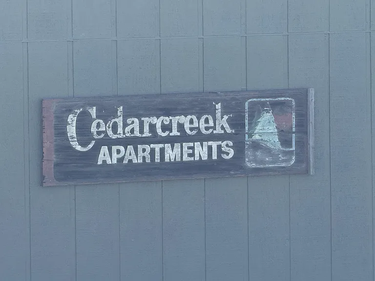 1313 McNutt Rd #20 — Photo 1