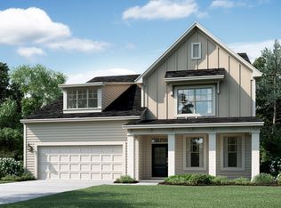 213 Rostova Way, Holly Springs, NC 27540