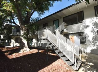 6125, North Hollywood, CA 91606