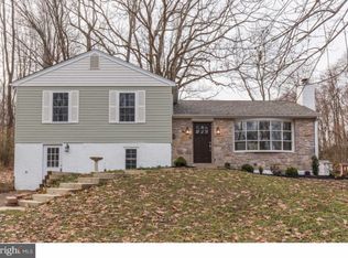 272 Oak Ln, Phoenixville, PA 19460