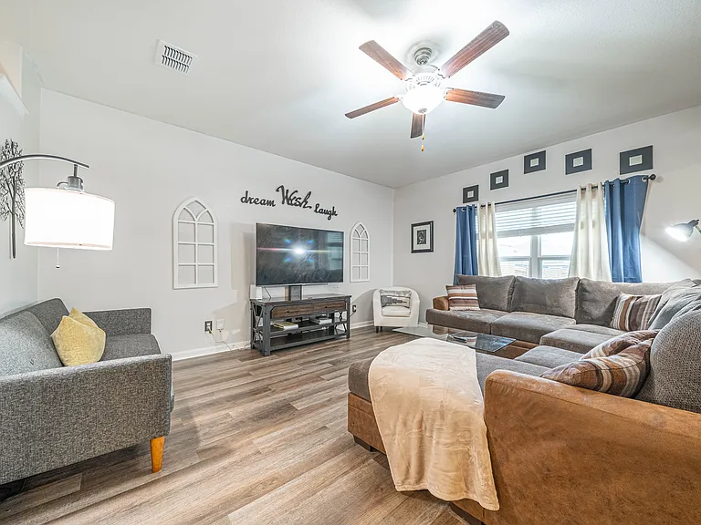 7216 Jebson Pass — Photo 7