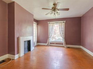 2437 Deming Ave, Columbus, OH 43202