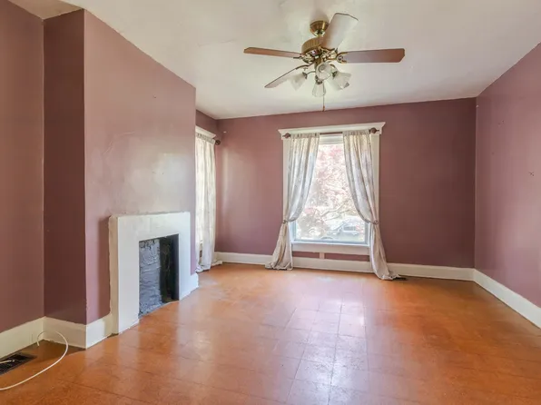 2437 Deming Ave, Columbus, OH 43202