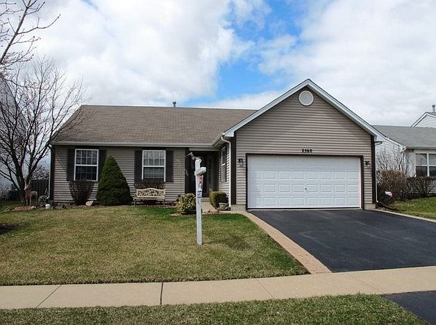 1st image of 2560 Cadbury Cir