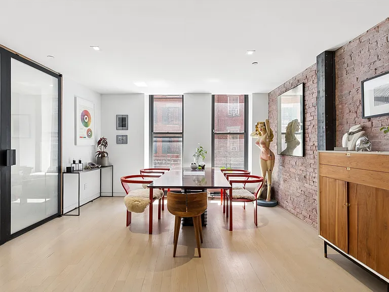 264 Water St #2A — Photo 3