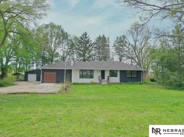 1908 Highway 66, Plattsmouth, NE 68048