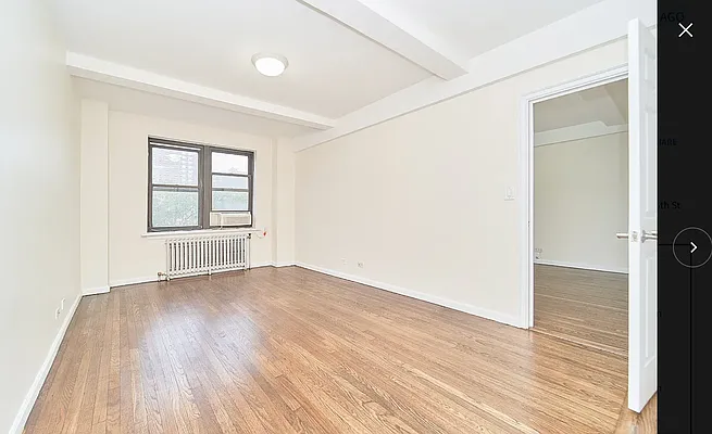 Rented by Living New York | media 1