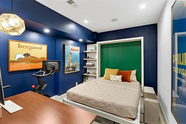 Sold by Compass | media 38