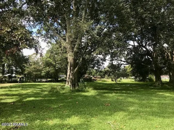 LOT 14 Kramer Dr, New Iberia, LA 70560
