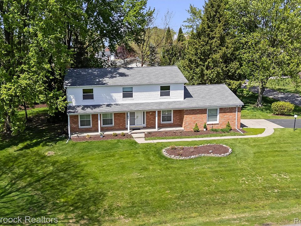 1st image of 6540 Alderley Way