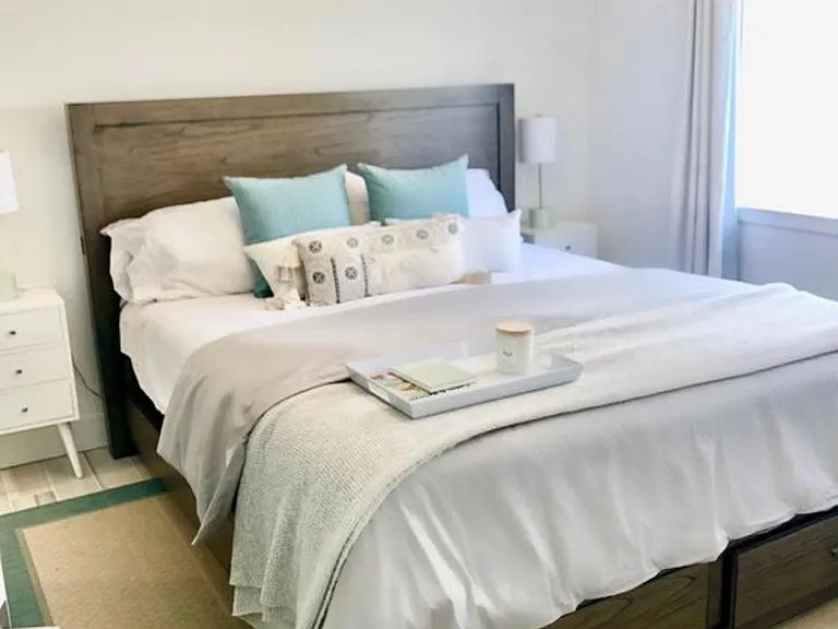 644 Manhattan Beach Blvd #11 — Photo 9