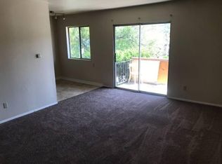 6541 Manila Ave #4, El Cerrito, CA 94530