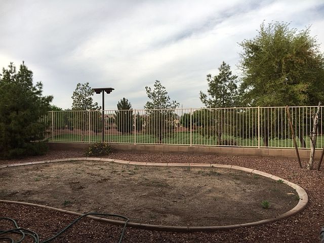 1st image of 4726 W Gary Way
