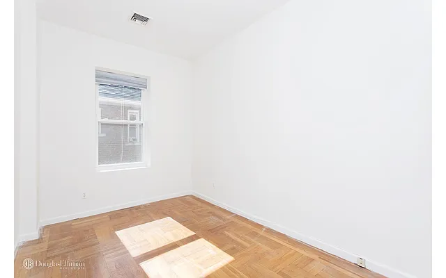 Rented by Douglas Elliman | media 5