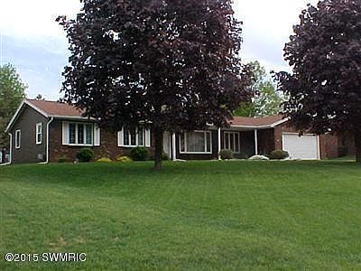 1st image of 6311 Ormada Dr