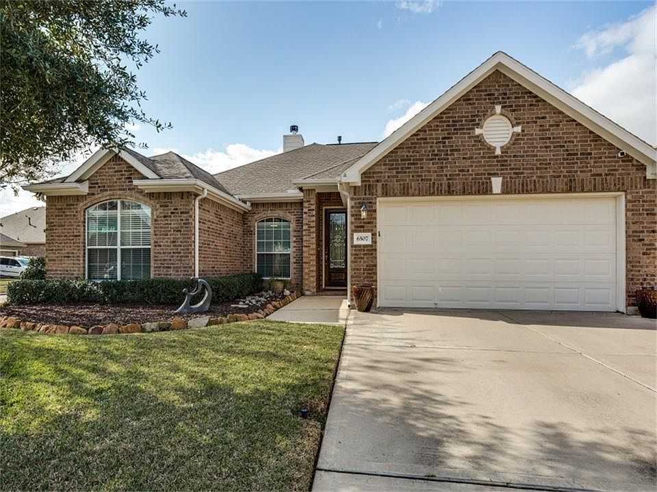 1st image of 6507 Claire Brook Dr
