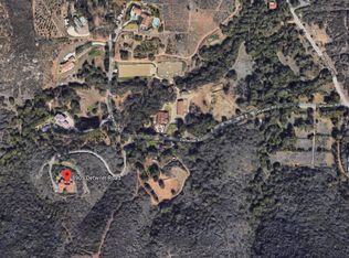 8905 Detwiler Rd, Escondido, CA 92029