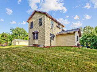 13673 Halstad Ave, Lonsdale, MN 55046