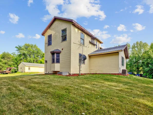 13673 Halstad Ave, Lonsdale, MN 55046