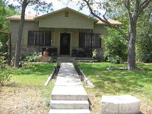 1st image of 1710 E DELGADO