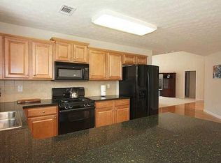 553 Ash Springs Ct, Sugar Hill, GA 30518