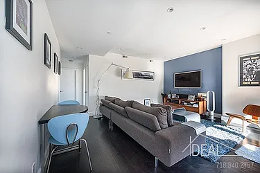 Rented by Ideal Properties Group