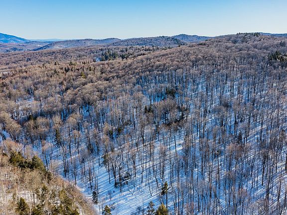 3rd image of 00 Long Hill Road