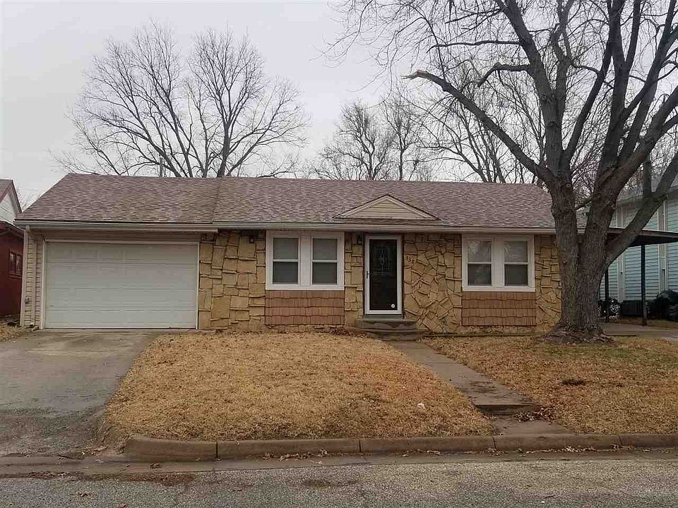 1st image of 338 Meek Ave