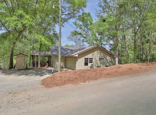 115 Dollar Rd, Hamilton, GA 31811