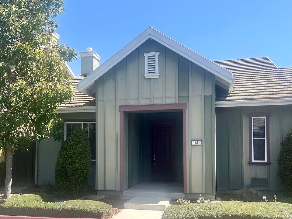 1st image of 1618 S Chianti Ln