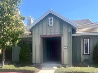 1618 S Chianti Ln, Santa Maria, CA 93458
