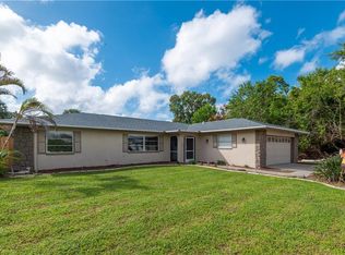 22449 Olean Blvd, Pt Charlotte, FL 33952