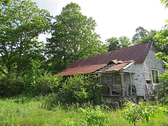 3rd image of CO. Road 52