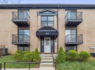 Williamsburg South, Pittsburgh, PA 15228