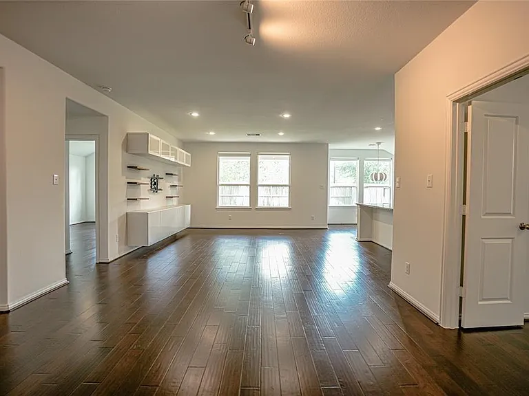 16131 Sommerall Creek Ln — Photo 6