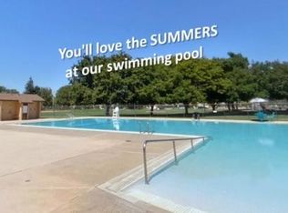 6736 N Pershing Ave, Stockton, CA 95207